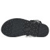Teva Flatform Universal