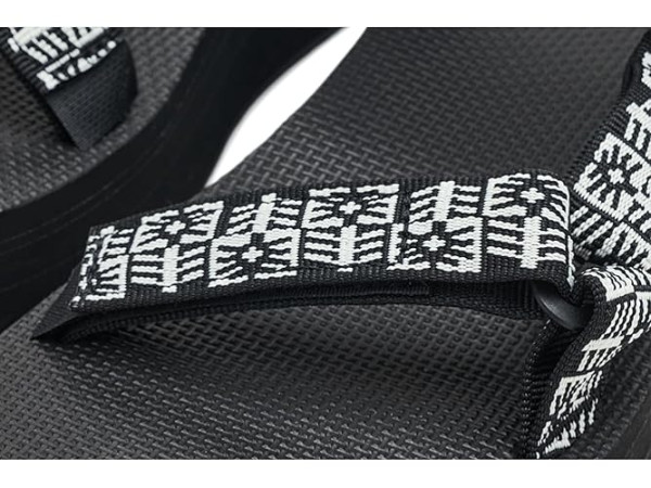 Teva Flatform Universal