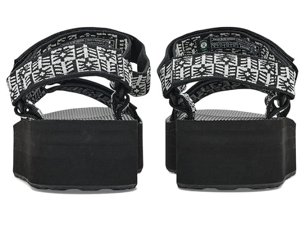 Teva Flatform Universal