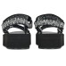 Teva Flatform Universal