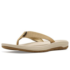 Teva Hurricane Flip