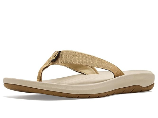 Teva Hurricane Flip