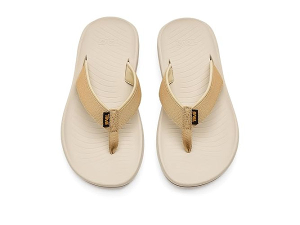 Teva Hurricane Flip