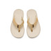 Teva Hurricane Flip