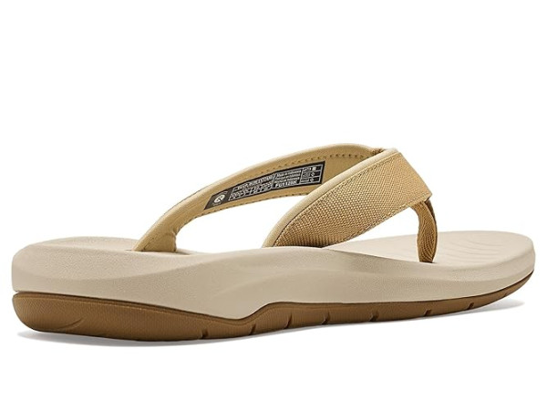 Teva Hurricane Flip