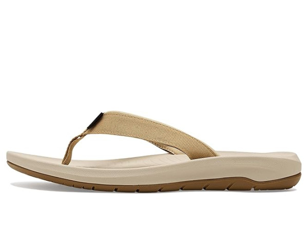 Teva Hurricane Flip