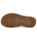 Teva Hurricane Flip