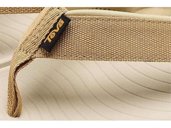 Teva Hurricane Flip