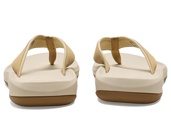 Teva Hurricane Flip
