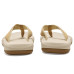 Teva Hurricane Flip