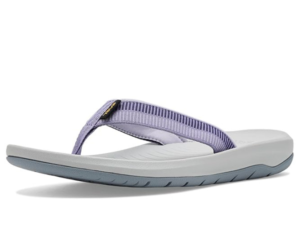 Teva Hurricane Flip
