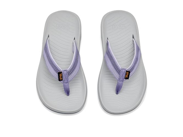 Teva Hurricane Flip