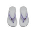 Teva Hurricane Flip