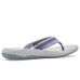 Teva Hurricane Flip