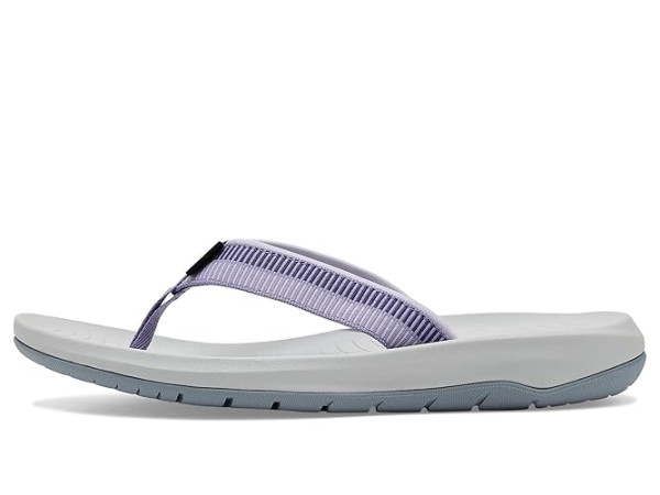Teva Hurricane Flip