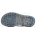 Teva Hurricane Flip