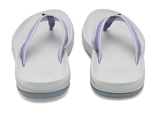 Teva Hurricane Flip