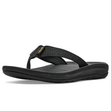 Teva Hurricane Flip