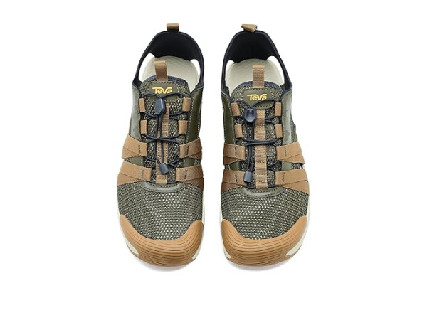 Teva Hydratrek Sandal Ct