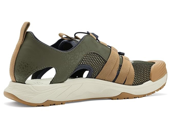 Teva Hydratrek Sandal Ct