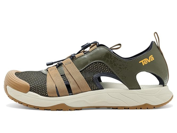 Teva Hydratrek Sandal Ct
