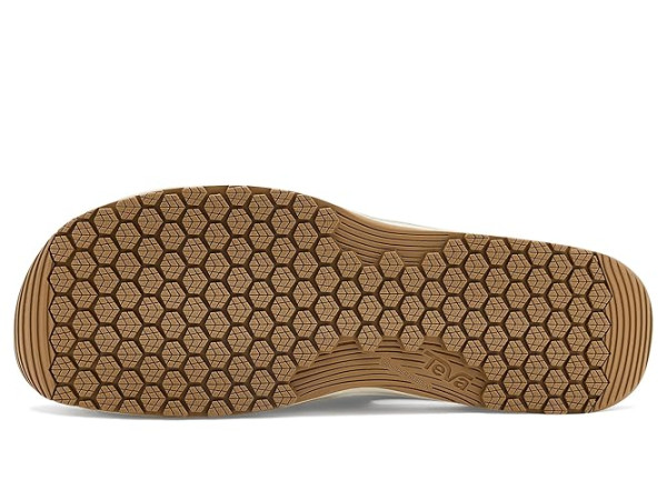 Teva Hydratrek Sandal Ct