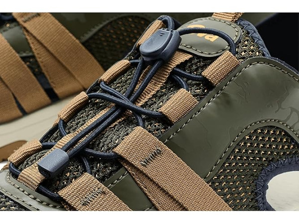 Teva Hydratrek Sandal Ct