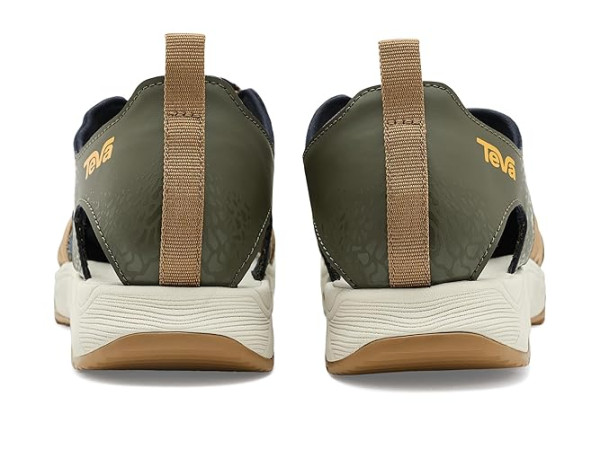 Teva Hydratrek Sandal Ct