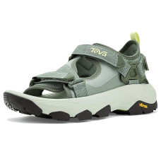 Teva Grandview Max Sandals Teva Grandview Max Sandals