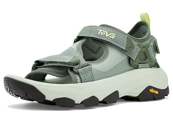 Teva Grandview Max Sandals Teva Grandview Max Sandals