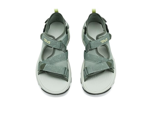 Teva Grandview Max Sandals Teva Grandview Max Sandals