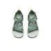 Teva Grandview Max Sandals Teva Grandview Max Sandals