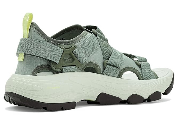 Teva Grandview Max Sandals Teva Grandview Max Sandals