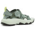 Teva Grandview Max Sandals Teva Grandview Max Sandals