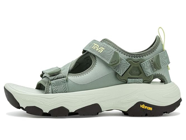 Teva Grandview Max Sandals Teva Grandview Max Sandals