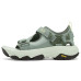 Teva Grandview Max Sandals Teva Grandview Max Sandals
