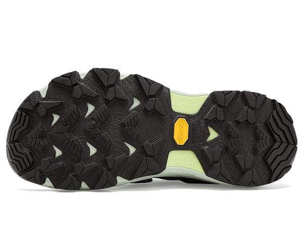 Teva Grandview Max Sandals Teva Grandview Max Sandals