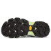 Teva Grandview Max Sandals Teva Grandview Max Sandals