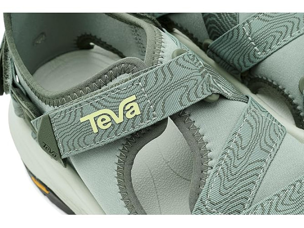 Teva Grandview Max Sandals Teva Grandview Max Sandals