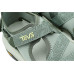 Teva Grandview Max Sandals Teva Grandview Max Sandals