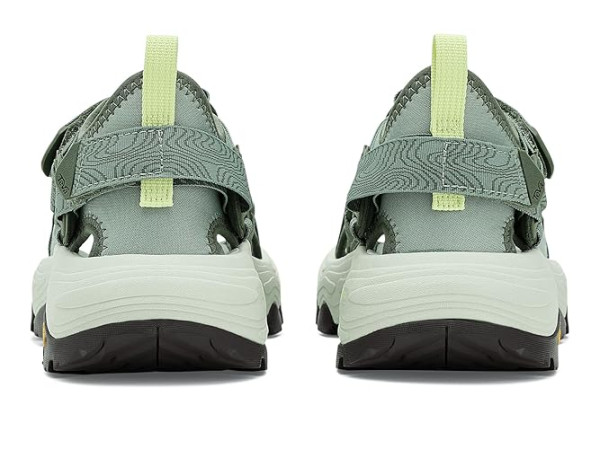 Teva Grandview Max Sandals Teva Grandview Max Sandals