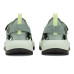 Teva Grandview Max Sandals Teva Grandview Max Sandals