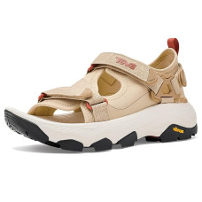 Boulder Teva Grandview Max Sandals
