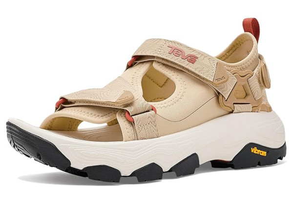 Teva Grandview Max Sandals Teva Grandview Max Sandals