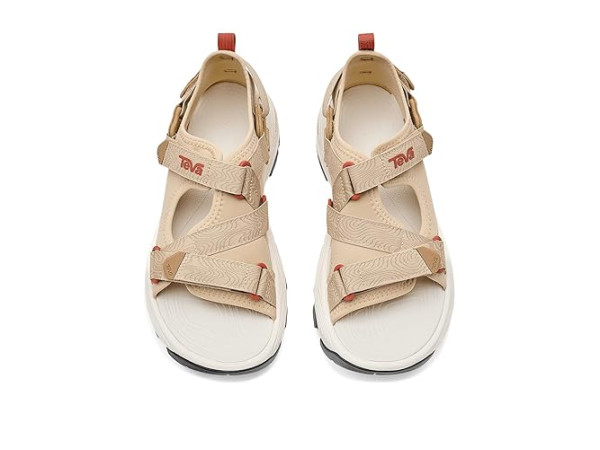 Teva Grandview Max Sandals Teva Grandview Max Sandals