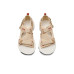 Teva Grandview Max Sandals Teva Grandview Max Sandals