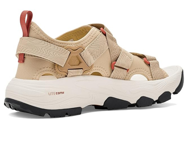 Teva Grandview Max Sandals Teva Grandview Max Sandals