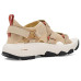 Teva Grandview Max Sandals Teva Grandview Max Sandals