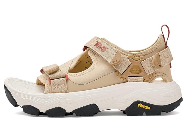 Teva Grandview Max Sandals Teva Grandview Max Sandals