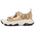 Teva Grandview Max Sandals Teva Grandview Max Sandals